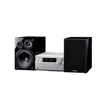 Panasonic 【送料別】Panasonic（パナソニック）:SC-PMX900 CDステレオ