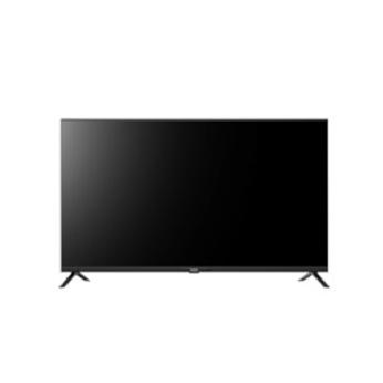 送料別】maxzen(マクスゼン）:JL40G7E 40インチチューナーレステレビ