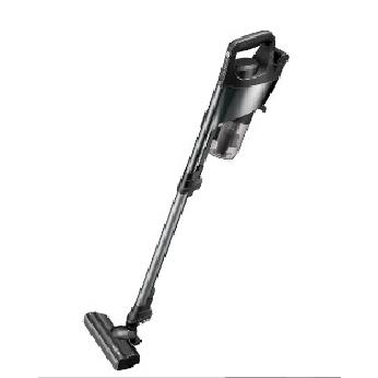 SHARP スティッククリーナー EC-SR9 本体