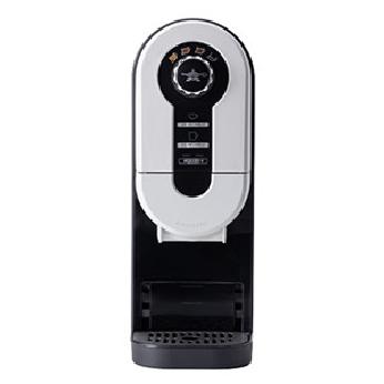 送料別】日本エーアイシー(株):Aladdin コーヒーブリュワー ACO-D01A