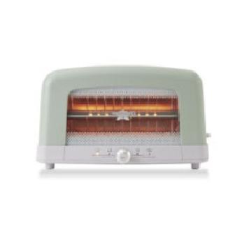 送料別】日本エーアイシー(株):Aladdin グラファイト ポップアップ