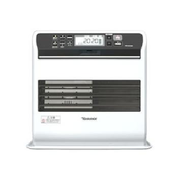 ダイニチ 【送料別】DAINICHI(ダイニチ):FW-5723SGX 石油 ダイニチ 【送料別】DAINICHI(ダイニチ):FW-5723SGX 石油