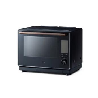 送料別】IRISOHYAMA（アイリスオーヤマ）:MS-F3002 30Lコンベクション