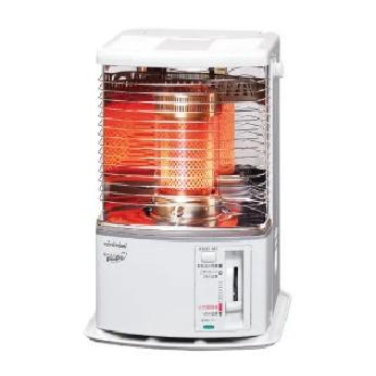 トヨトミ　反射型石油ストーブ　RS-H29N TOYOTOMI（トヨトミ） 【送料別】:RS-H29N 反射形石油ストーブ