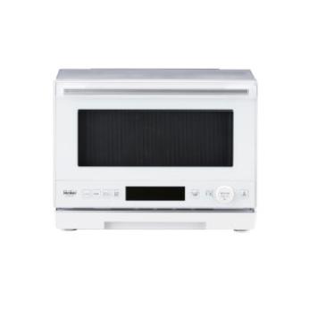 JM-WFH20A-W [ホワイト] 買取価格比較