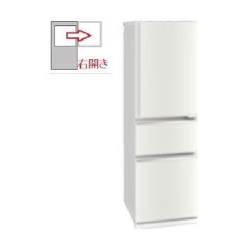 送料別】MITSUBISHI（三菱電機）:MR-CX30K-W [マットホワイト] 【右