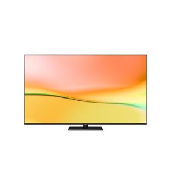 送料別】Panasonic（パナソニック）:VIERA TV-65W95A [65インチ] 65型 