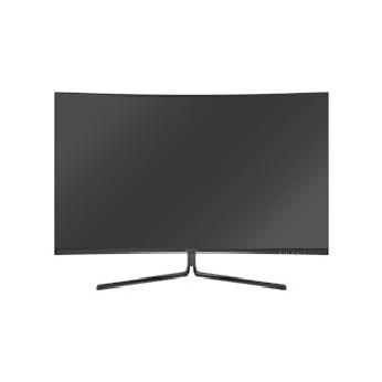送料別】maxzen(マクスゼン）:MGM32IC02 [31.5インチ] 31.5型