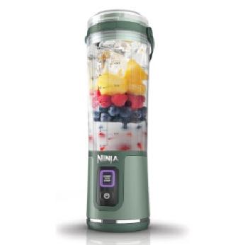 送料別】SharkNinja（シャークニンジャ）:Ninja Blast BC151JEM