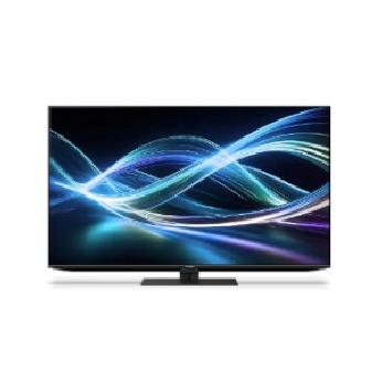 動作品 SHARP50インチ 液晶テレビ AQUOS ネット動画視聴可 動作品 SHARP50インチ 液晶テレビ AQUOS ネット動画視聴可 動作品