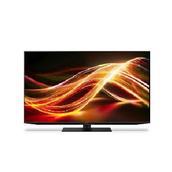 送料別】SHARP（シャープ）:AQUOS XLED 4T-C55GP1 [55インチ] 55型4K 