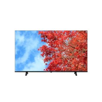送料別】TOSHIBA（東芝）:REGZA 50C350M [50インチ] 450型4K液晶テレビ