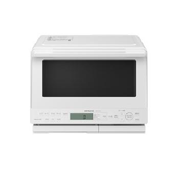 送料別】HITACHI(日立):MRO-S8CA オーブンレンジ 31L 送料別】HITACHI(日立):MRO-S8CA オーブンレンジ 31L