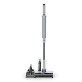 新品未使用 Shark EVOPOWERSYSTEM FIT LC100JGY 送料別】SHARK(シャーク）:EVOPOWER SYSTEM FIT LC100JGY コードレス