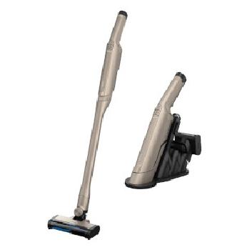 送料別】SHARK(シャーク）:EVOPOWER DX WV517JST 充電式ハンディ