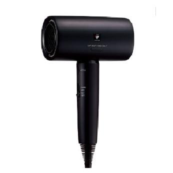 送料別】SHARP(シャープ):Plasmacluster Beauty IB-P80M-B 送料別】SHARP(シャープ):Plasmacluster Beauty IB-P80M-B