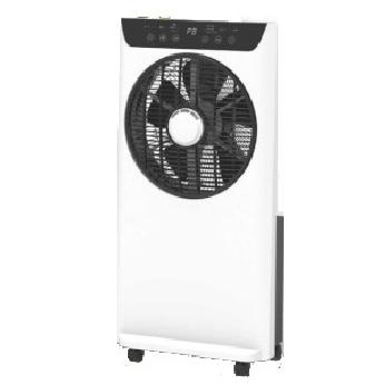 送料別】SKジャパン(エスケイジャパン):SKJ-WM40MFD ミスト