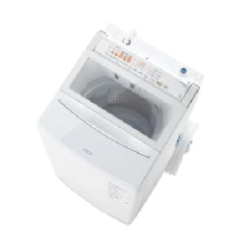 送料別】AQUA(アクア):AQW-VP9A-W [ホワイト] 全自動洗濯機 洗濯容量