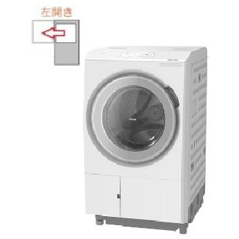 送料別】HITACHI（日立）:BD-STX130ML 【左開き】ドラム式洗濯乾燥機