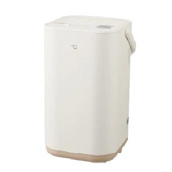 ZOJIRUSHI（象印）:STAN. EE-FA50-WA [ホワイト] 【送料無料】スチーム