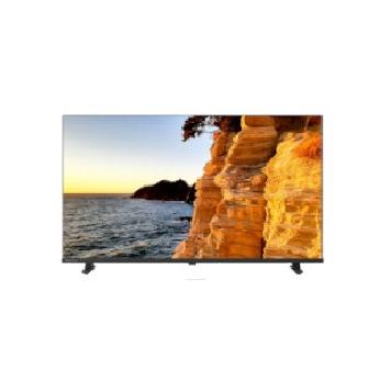 送料別】REGZA（レグザ）:REGZA 40V35S [40インチ] 40型ハイビジョン