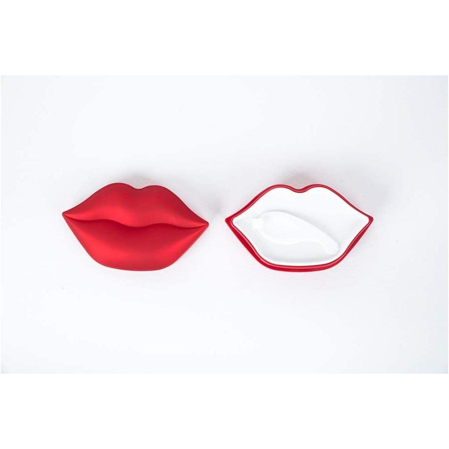 ZOZU チェリーリップマスク 8個セット ZOZU チェリーリップマスク 8個セット ZOZU チェリーリップ