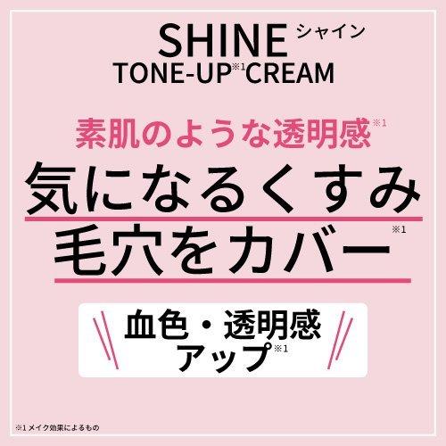 新品i-White ホワイトACEクリーム　スキンケアシルキーパウダー　化粧下地 商品カタログ ｜ スキンケア・シルキーパウダー ｜ 無添加 美白