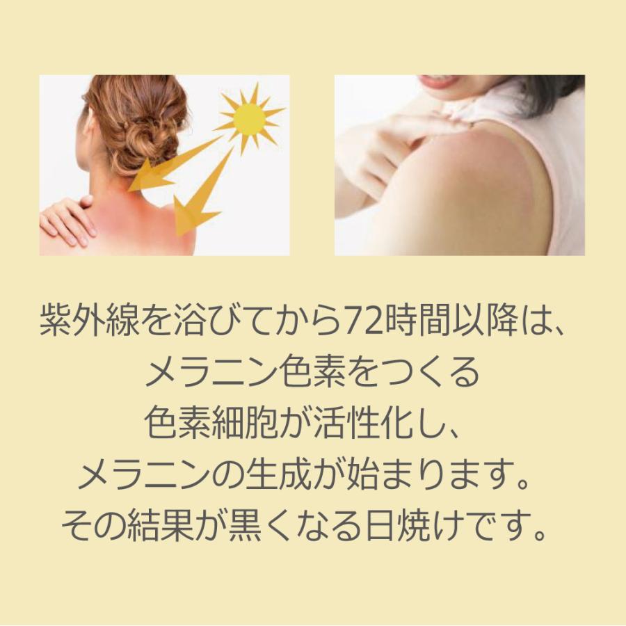 POPSKIN特別企画】 かかと 保湿 角質ケア 定番4点セット コウンバル
