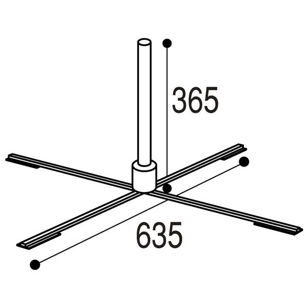 屋内外両用、折り畳み、のぼりスタンド 　8セット 屋内外両用、折り畳み、のぼりスタンド 8セット 屋内外両用