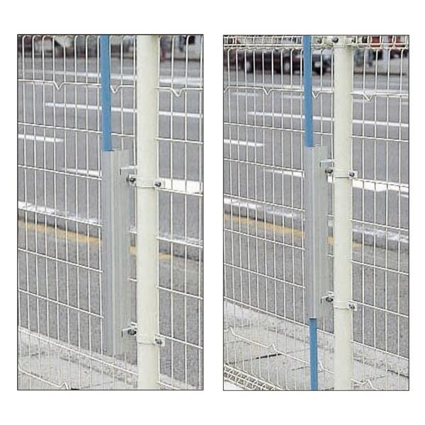 のぼり旗設置用器具 | クイックリー ポール差し替え用 : ポップ