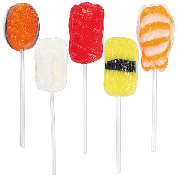 あめ商品 楽天市場】大丸本舗 NEW クルクル 10本入 (ペロペロキャンディー