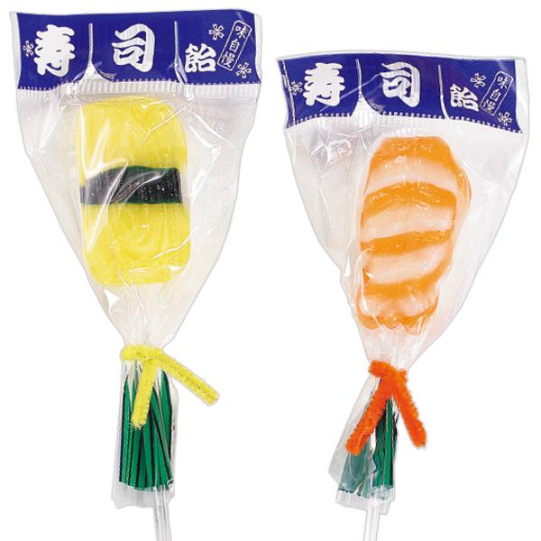 あめ商品 楽天市場】大丸本舗 NEW クルクル 10本入 (ペロペロキャンディー