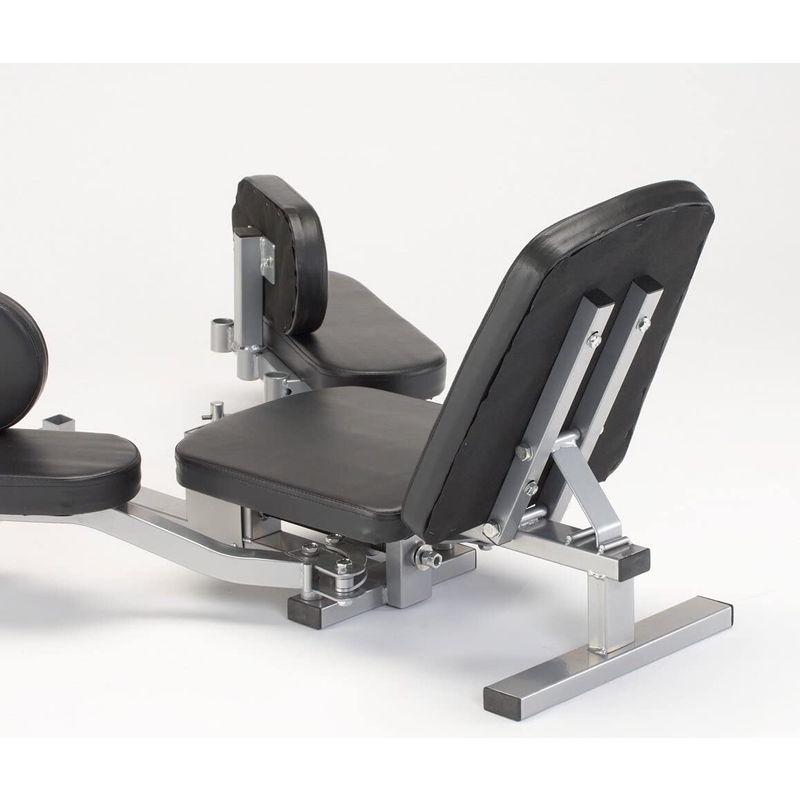 IROTEC（アイロテック）レッグストレッチャー 開脚 ストレッチ ヨガ アイロテック レッグストレッチャー 開脚 ストレッチ ヨガ 　