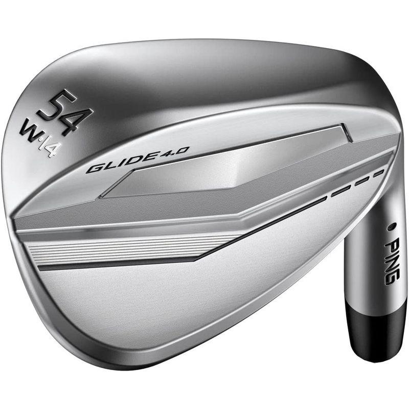【新品】PING／ピン｜グライド4.0（58°）_Tソール｜MODUS115S 新品】PING／ピン｜グライド4.0（58°）_Tソール｜MODUS115S PING 【大