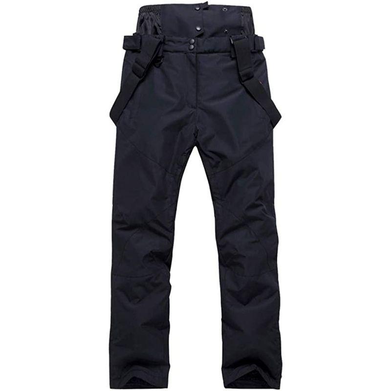 [HOTIAN] スノーボード ウェア 上下セット メンズ 耐水圧10000mm Amazon.co.jp: [HOTIAN] スノーボード ウェア 上下セット メンズ