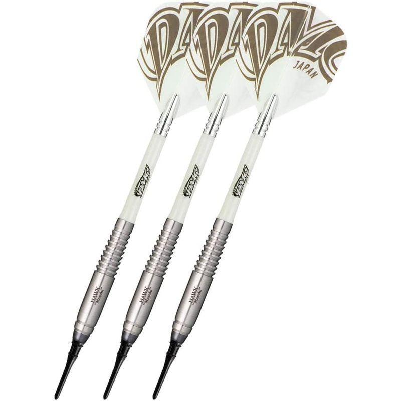 DMC Batras Hawk Masaki SP ディーエムシー バトラス ホーク