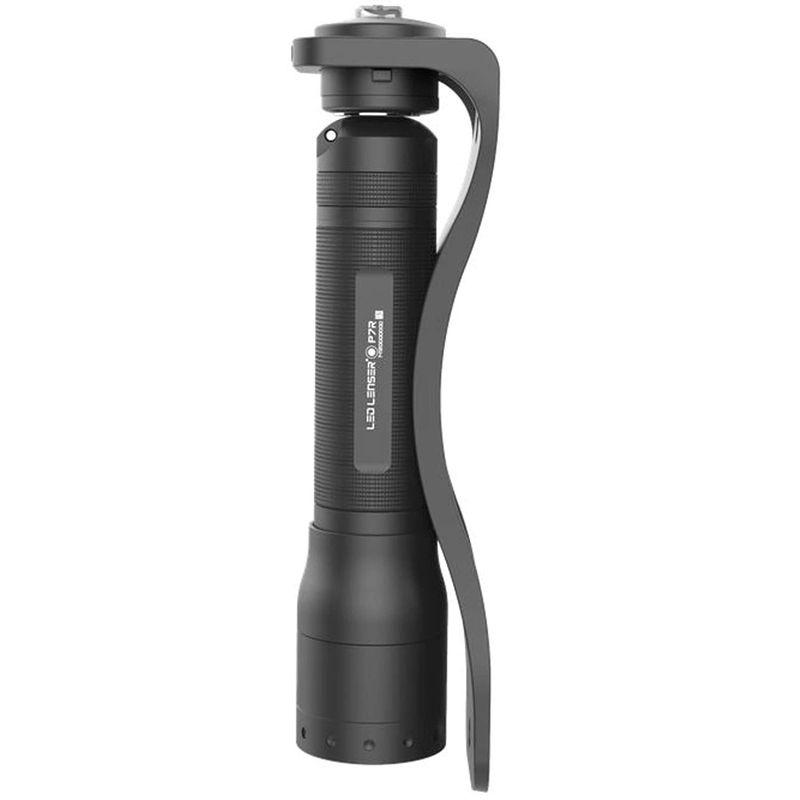 LEDLENSER P7R Core 懐中電灯 充電式 Ledlenser(レッドレンザー) P7R