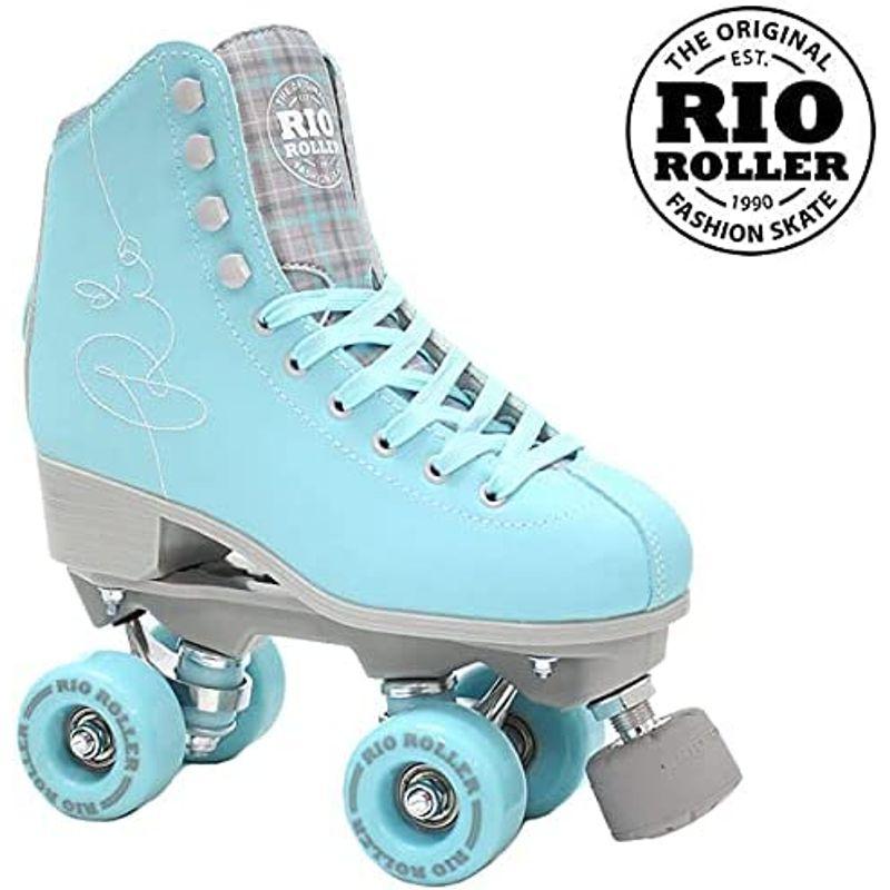 ネットワーク全体の最低価格に挑戦RIO ROLLER(リオローラー) クワッド