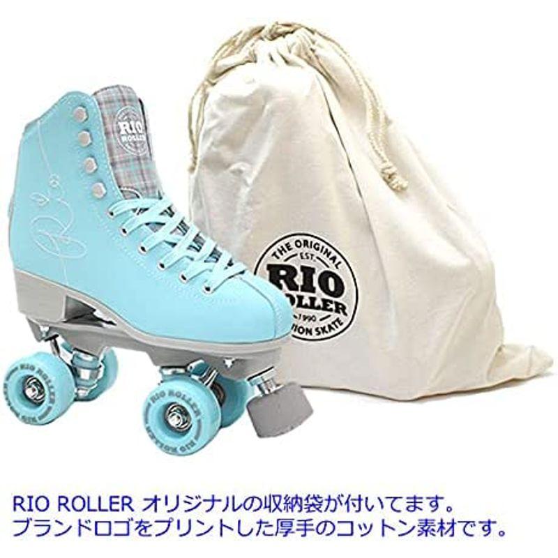 ネットワーク全体の最低価格に挑戦RIO ROLLER(リオローラー) クワッド