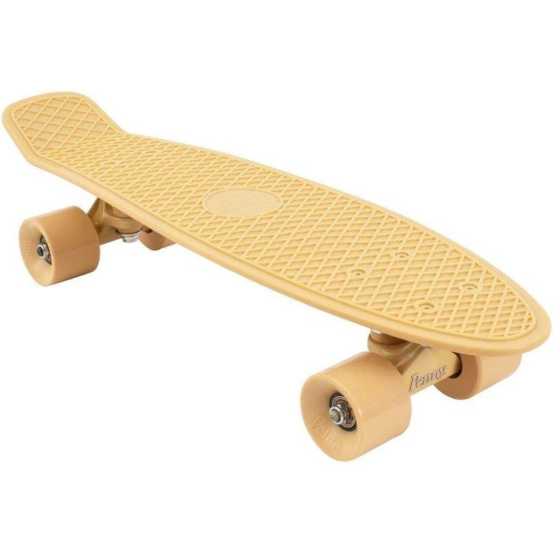 PENNY skateboard（ペニースケートボード）22inch CLASSICS