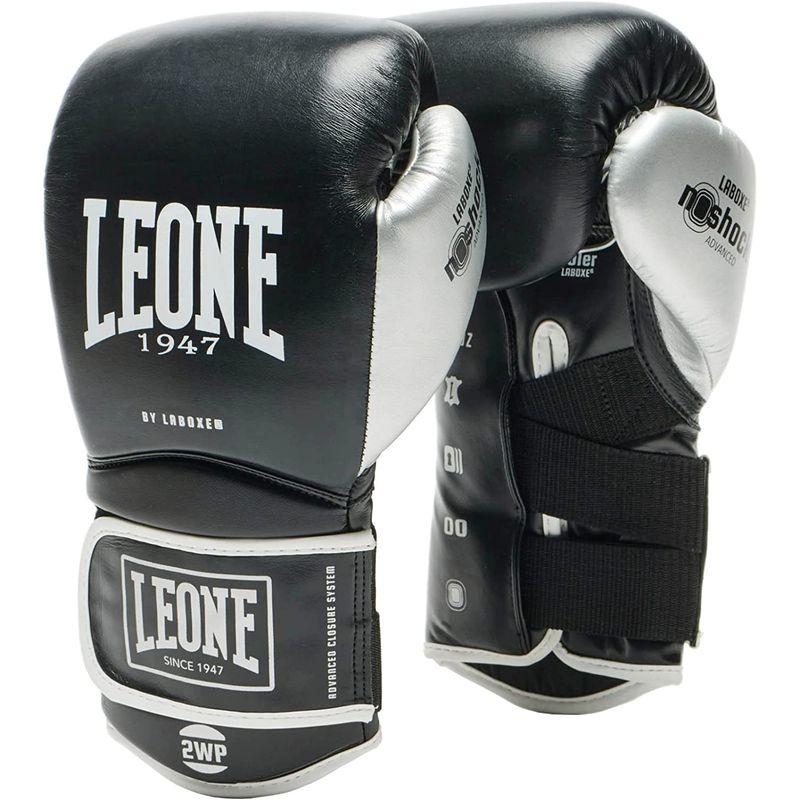 LEONE 1947 ボクシング キックボクシング グローブ ユニセックス IL LEONE 1947 ボクシング キックボクシング グローブ ユニセックス IL