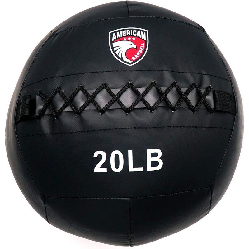 楽天市場】メデイシンボールの通販 アメリカンバーベル