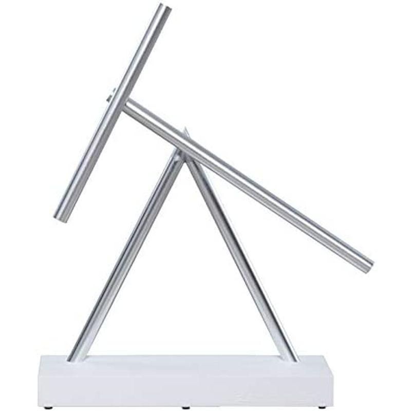 The Swinging Sticks スィンギングスティックス Amazon.co.jp: スィンギングスティックス（卓上サイズ） The