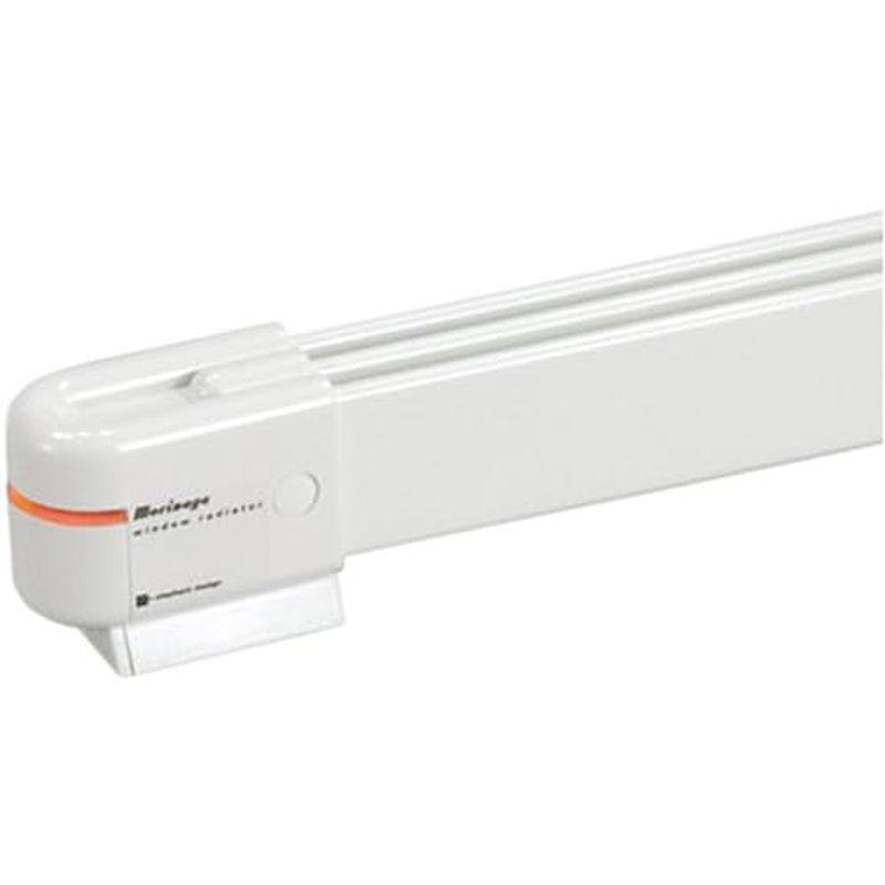 森永エンジニアリング(株） ウインドーラジエーター W/R-600 W/R-600