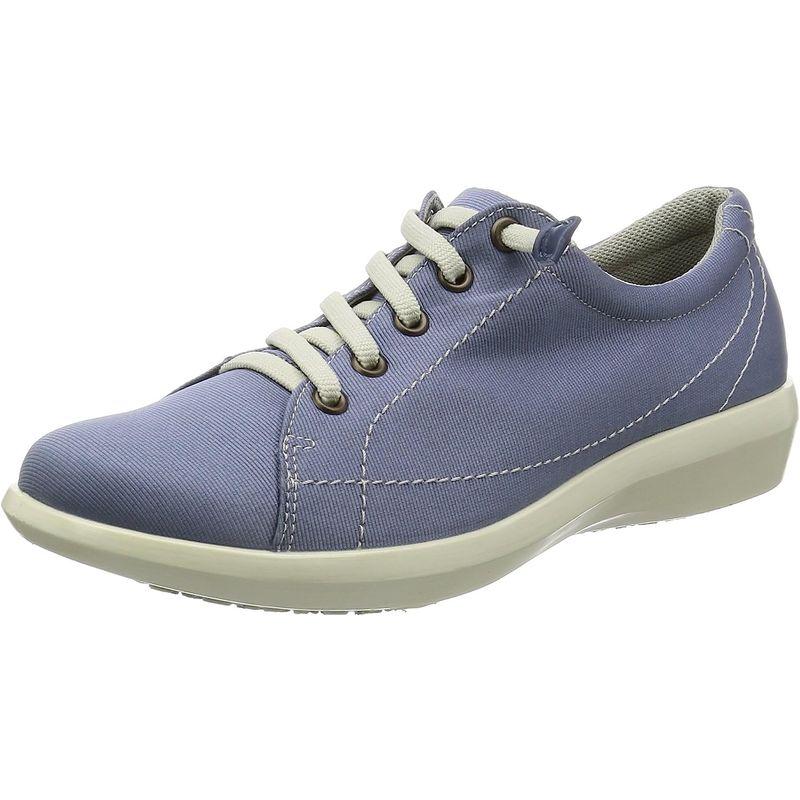 スペシャルSET価格 アサヒ トップドライ スニーカー レインシューズ