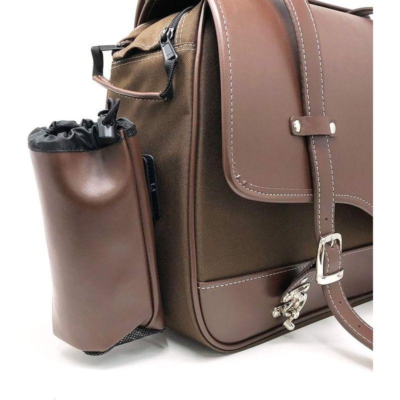 RakutenRakutenナンカイ (NANKAI) フリー ジャーニー バッグ RD8009