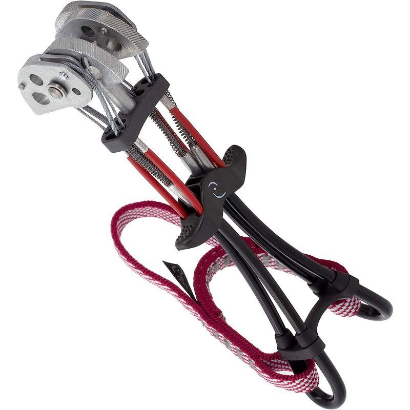 Totem(トーテム) Totem Cam 1.50 トーテムカム 1.50 (7900415