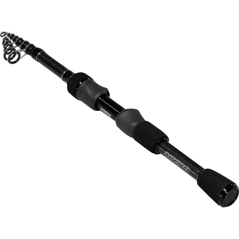 マイクロソルト SE-70MLTC プロックス MSS70MLTC マイクロソルトSE 70MLTCの釣具販売、通販