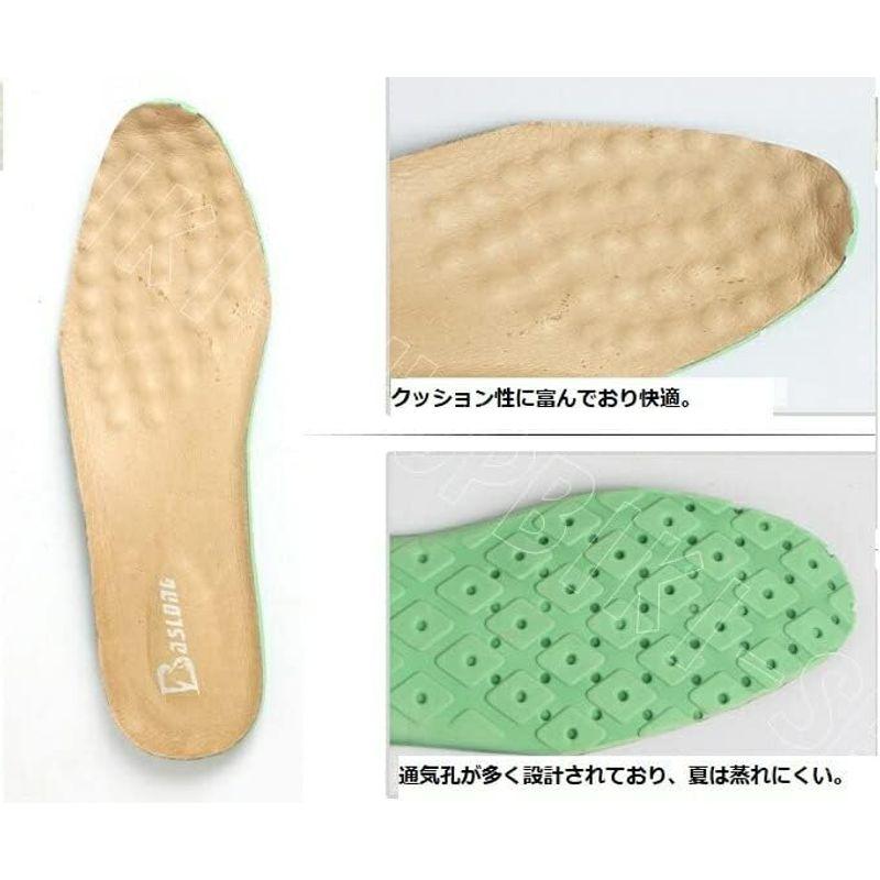 【希少】 LVCOOL 乗馬ブーツ 乗馬用 ショートブーツ 乗馬 本革ブーツ 牛革短ブーツ オールシーズンモデル 乗馬boots 乗馬用品 靴 乗馬用 【1776788640】(10311円)