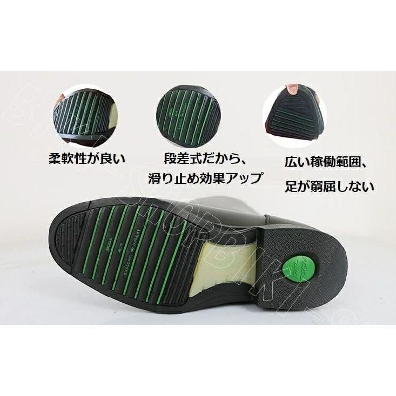 【希少】 LVCOOL 乗馬ブーツ 乗馬用 ショートブーツ 乗馬 本革ブーツ 牛革短ブーツ オールシーズンモデル 乗馬boots 乗馬用品 靴 乗馬用 【1776788640】(10311円)